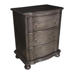 NOIR Furniture - Products