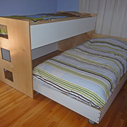Mobilier Chambre d'enfants - 商品