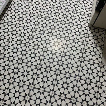 Floors