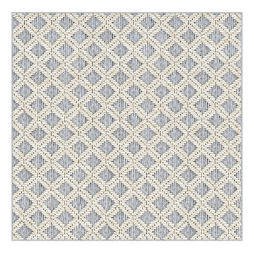THE 15 BEST 12 x 12 Outdoor Rugs for 2022 | Houzz