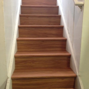 CoreTec Flooring