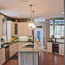 becky_mcshanogcook's ideas