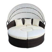 Wish List