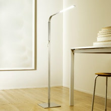 lighting