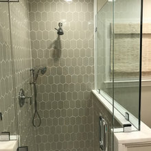Georgi's bathroom