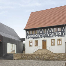 Häuser