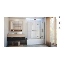 guest bath final