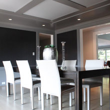 Ceilings/ Walls