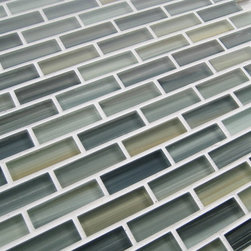 Mosaic Tile - Mosaic Tile