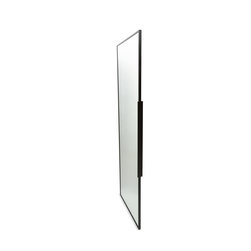 Full Rotation Elite Closet Mirror - Products