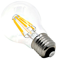 Éclairez votre maison comme jamais avec nos ampoules LED compactes