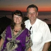 Wendy Braun's photo