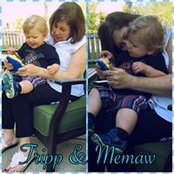 Melissa Nunnery's photo