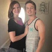 Schuyler Devins's photo