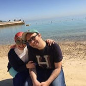 Sandy Abouelhoda's photo