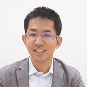 Naoki Sadakuni's photo