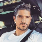 Emre Tuna's photo