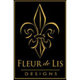 Fleur de Lis Designs's profile photo