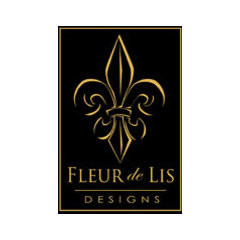 Fleur de Lis Designs