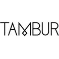 Tamburs profilbild