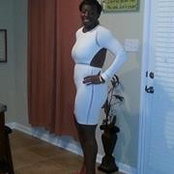 Quita Wright's photo