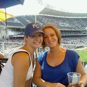 Lara McCracken's photo