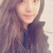 Chloe Ryu's photo