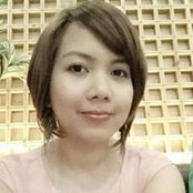 Myra Siasat's photo
