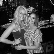 Becca Henrichs's photo