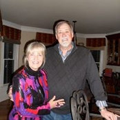 Deborah Rymer's photo