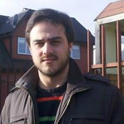 Foto von Javier Lange