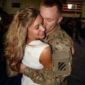 Brittany Morris's photo