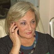 Foto von Cettina Sciarrone