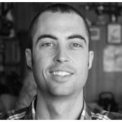 Christopher Myers's photo