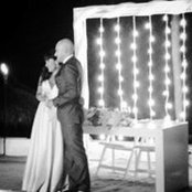 Heidi Espejo's photo