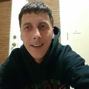 Russell Hubbarts foto