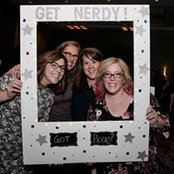 Jenny Seiler's photo