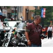 Michael Emig's photo