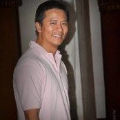 Thurein Aung's photo
