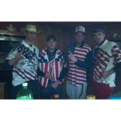 Mike Sopko's photo