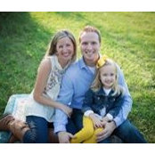 Mindy Biskupski's photo