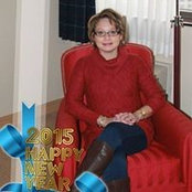 Photo de Alice Ramos
