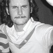 Ryan Westlund's photo
