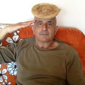 Photo de Francesco Vincenti