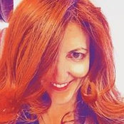 Danielle Brecker's photo
