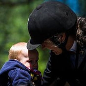 Claude Bastres's photo