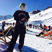 Kecco Rienzo's photo