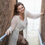 April Jones's photo