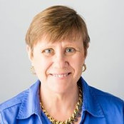Debbie McMahon's photo