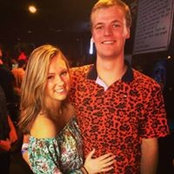 Madison Peiffer's photo
